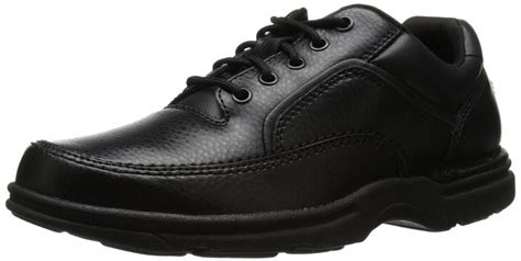 omega walk shoes for men|easy walker shoes for men.